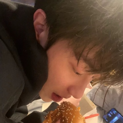 礼泉福瑞交流群